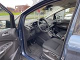 Ford C-MAX bei Reisemobile.expert - Abbildung (8 / 13)