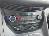 Ford C-MAX bei Reisemobile.expert - Abbildung (11 / 13)