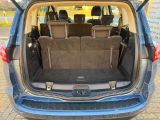 Ford S-Max bei Reisemobile.expert - Abbildung (8 / 15)