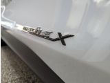 Ford Mustang Mach-E bei Reisemobile.expert - Abbildung (12 / 15)