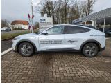 Ford Mustang Mach-E bei Reisemobile.expert - Abbildung (2 / 15)