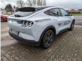 Ford Mustang Mach-E bei Reisemobile.expert - Abbildung (3 / 15)