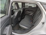 Ford Mustang Mach-E bei Reisemobile.expert - Abbildung (7 / 15)