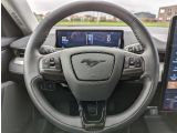 Ford Mustang Mach-E bei Reisemobile.expert - Abbildung (10 / 15)