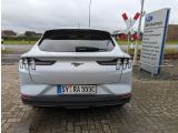 Ford Mustang Mach-E bei Reisemobile.expert - Abbildung (5 / 15)