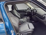 Mini Cooper Clubman bei Reisemobile.expert - Abbildung (14 / 15)