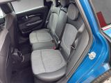 Mini Cooper Clubman bei Reisemobile.expert - Abbildung (10 / 15)