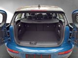 Mini Cooper Clubman bei Reisemobile.expert - Abbildung (11 / 15)
