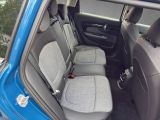 Mini Cooper Clubman bei Reisemobile.expert - Abbildung (12 / 15)