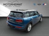 Mini Cooper Clubman bei Reisemobile.expert - Abbildung (7 / 15)