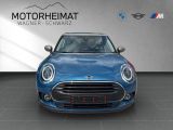 Mini Cooper Clubman bei Reisemobile.expert - Abbildung (3 / 15)