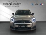 Mini Countryman bei Reisemobile.expert - Abbildung (3 / 15)