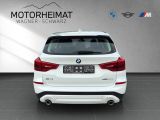 BMW X3 bei Reisemobile.expert - Abbildung (5 / 15)