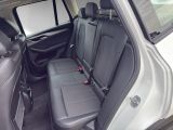 BMW X3 bei Reisemobile.expert - Abbildung (10 / 15)