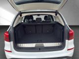 BMW X3 bei Reisemobile.expert - Abbildung (11 / 15)