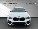 BMW X3 bei Reisemobile.expert - Abbildung (2 / 15)