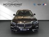 BMW X5 bei Reisemobile.expert - Abbildung (3 / 15)