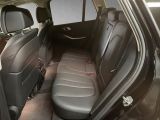BMW X5 bei Reisemobile.expert - Abbildung (11 / 15)