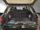 BMW X5 bei Reisemobile.expert - Abbildung (12 / 15)