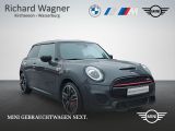 Mini John Cooper Works bei Reisemobile.expert - Abbildung (3 / 15)