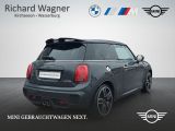 Mini John Cooper Works bei Reisemobile.expert - Abbildung (6 / 15)