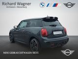 Mini John Cooper Works bei Reisemobile.expert - Abbildung (4 / 15)