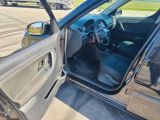 Skoda Roomster bei Reisemobile.expert - Abbildung (6 / 15)