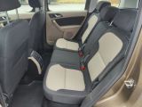 Skoda Yeti bei Reisemobile.expert - Abbildung (9 / 15)