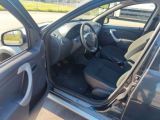 Dacia Sandero bei Reisemobile.expert - Abbildung (6 / 15)