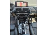 BMW X3 bei Reisemobile.expert - Abbildung (13 / 15)