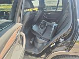 BMW X3 bei Reisemobile.expert - Abbildung (14 / 15)