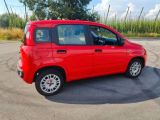 Fiat Panda bei Reisemobile.expert - Abbildung (5 / 15)