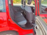 Fiat Panda bei Reisemobile.expert - Abbildung (10 / 15)