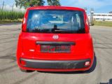 Fiat Panda bei Reisemobile.expert - Abbildung (4 / 15)