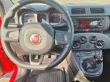 Fiat Panda bei Reisemobile.expert - Abbildung (7 / 15)