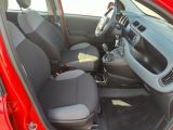 Fiat Panda bei Reisemobile.expert - Abbildung (11 / 15)