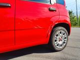 Fiat Panda bei Reisemobile.expert - Abbildung (14 / 15)