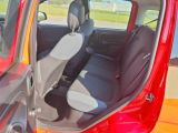 Fiat Panda bei Reisemobile.expert - Abbildung (8 / 15)