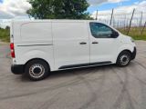 Opel Vivaro bei Reisemobile.expert - Abbildung (5 / 11)
