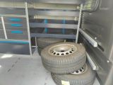 Opel Vivaro bei Reisemobile.expert - Abbildung (9 / 11)