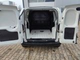 Fiat Fiorino bei Reisemobile.expert - Abbildung (9 / 15)