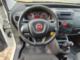 Fiat Fiorino bei Reisemobile.expert - Abbildung (7 / 15)