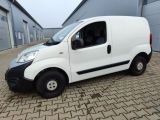 Fiat Fiorino bei Reisemobile.expert - Abbildung (3 / 15)