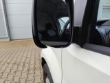 Fiat Fiorino bei Reisemobile.expert - Abbildung (13 / 15)