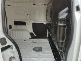 Fiat Fiorino bei Reisemobile.expert - Abbildung (10 / 15)