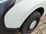 Fiat Fiorino bei Reisemobile.expert - Abbildung (15 / 15)