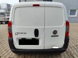 Fiat Fiorino bei Reisemobile.expert - Abbildung (4 / 15)