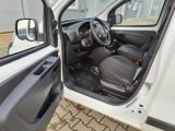 Fiat Fiorino bei Reisemobile.expert - Abbildung (6 / 15)