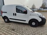 Fiat Fiorino bei Reisemobile.expert - Abbildung (5 / 15)