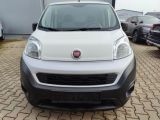 Fiat Fiorino bei Reisemobile.expert - Abbildung (2 / 15)